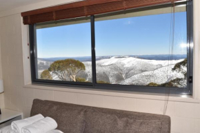 Alpine Heights 02